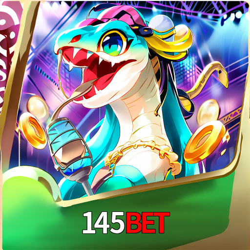 145Bet